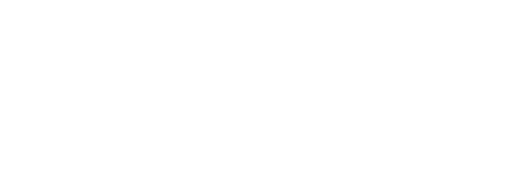 TWP logo